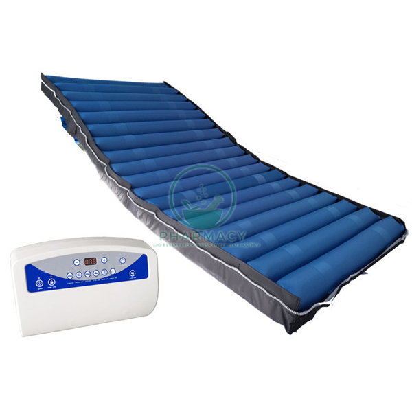 Anti Bedsore Mattress