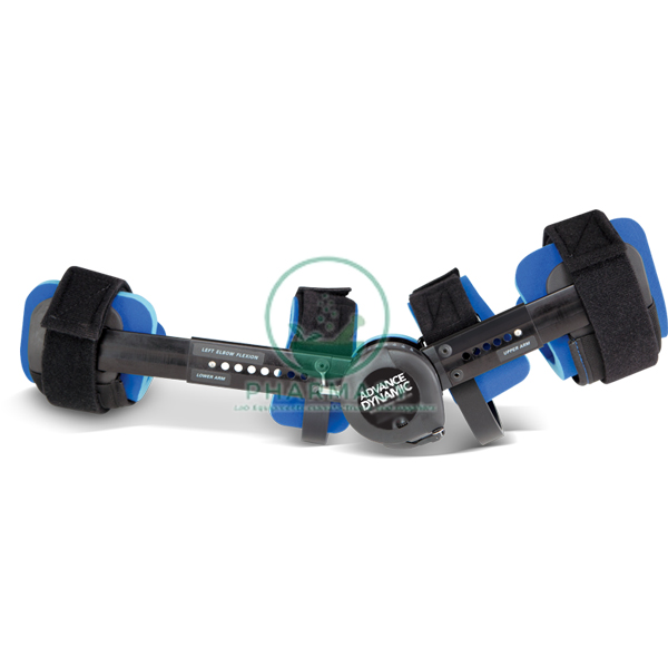 Dynamic Elbow Flexion Extension Orthosis
