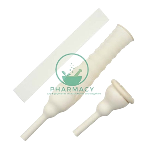 Male External Catheter