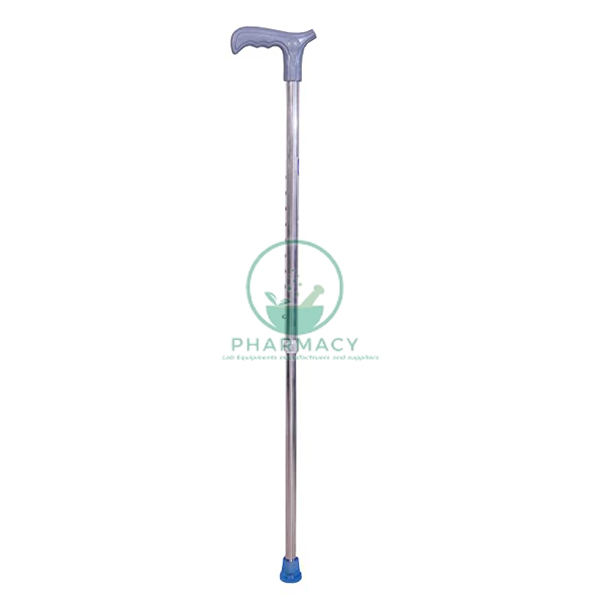 Walking Sticks Height Adjustable