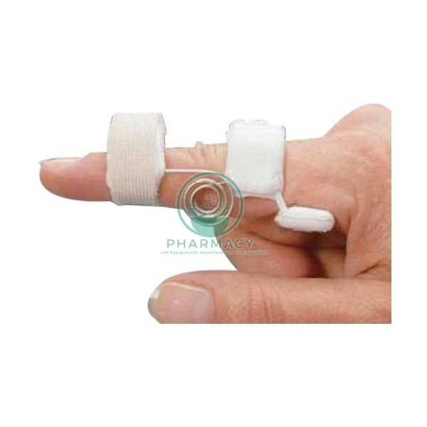 Extension Splint