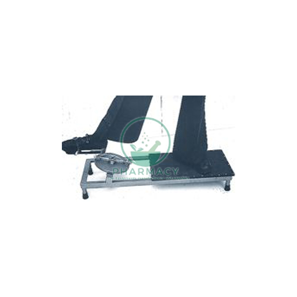 Hip Circumductor