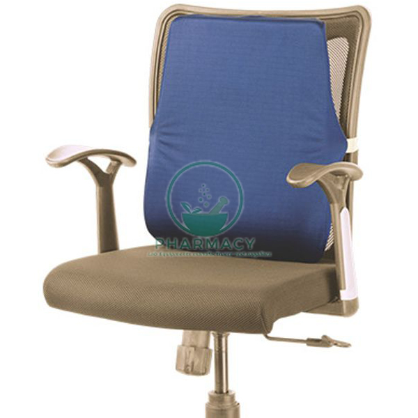 Back Rest
