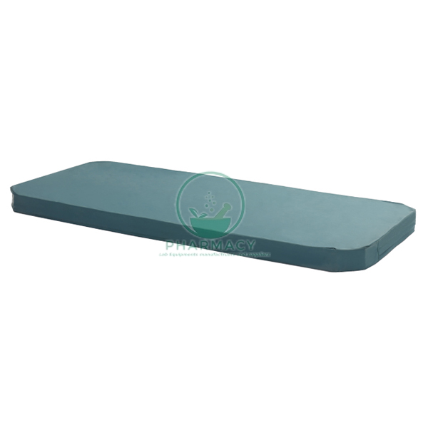 Luxurious Integrated Mattress