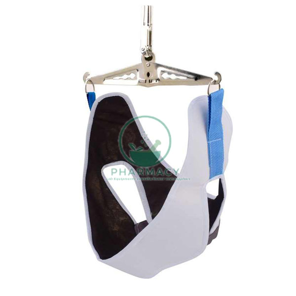 Traction Set Cervical