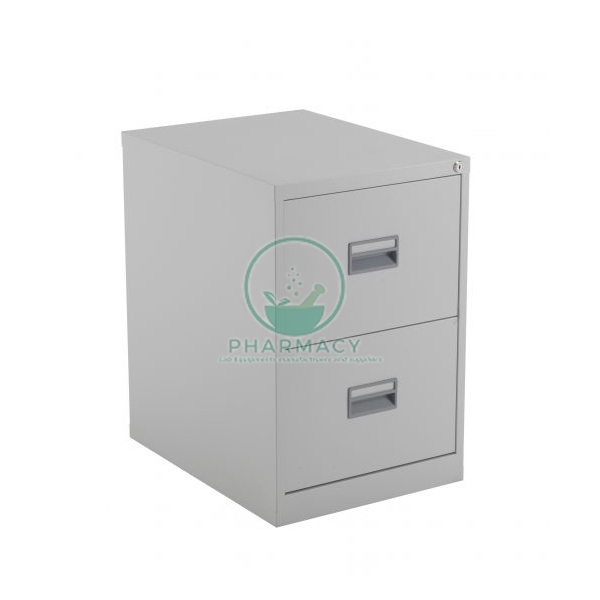 Filing Cabinets 2 Drawers