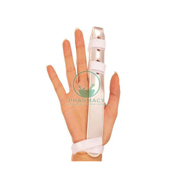 Finger Extension Splint