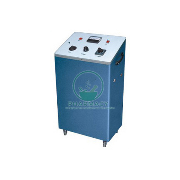 Shortwave Medical Diathermy-500W