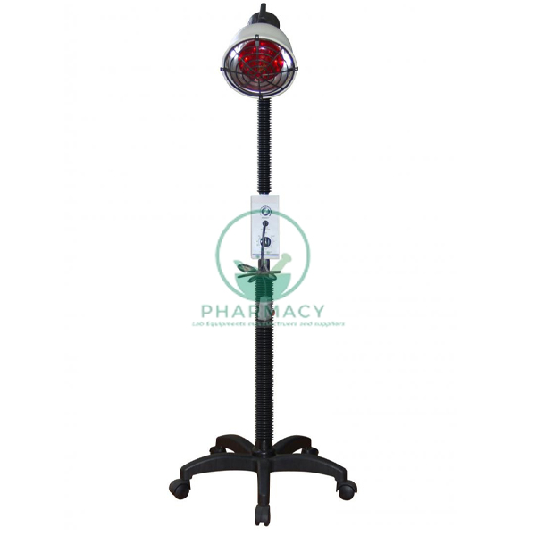 Infra Red Lamp