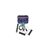 Shoulder Pulley Kit