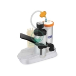 Manual Suction Unit Superior