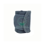 Wrist Binder With Double Lock