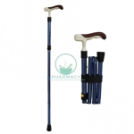 Walking Stick Foldable