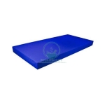 Foam Mattress Plain