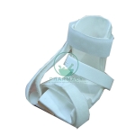 Ctev Splint