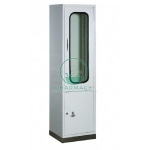 Instrument Cabinet