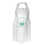 Disposable Apron