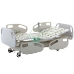 I.C.U. Bed, Electric, Two Function
