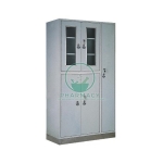 Multi Function Cabinet