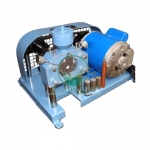Disintegrator Willy Mill