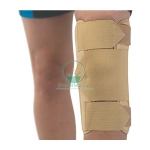 Knee Brace
