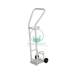 Cylinder Trolley