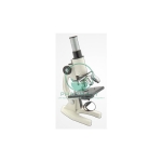 Junior School Microscope
