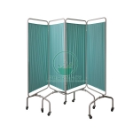 Bedside Screen - Regular