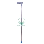 Walking Sticks Height Adjustable
