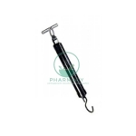 Baby Weighing Balance (Spring Type)