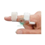 Extension Splint