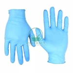 Surgical Medical Gloves