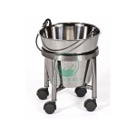 Kick Bucket