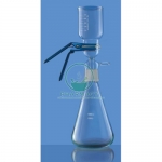 Sintered Glass Filters