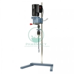 Tissue Homogenizer