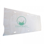 Body Packaging Bags, Child/Pediatric