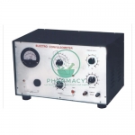 Electro Convulsiometer
