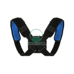 Clavicle Brace
