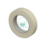 Autoclave Steam Indicator Tape