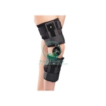 ROM Knee Brace