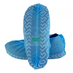 Non-skid Shoe Cover