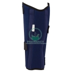Tibial Support