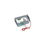 Ultrasound Therapy Unit