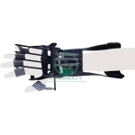 Dynamic Cockup Splint