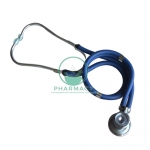 Stethoscope Superior