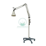 Examination Lamp/Light Floor Stand