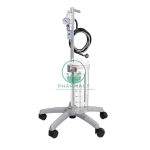 Central Pipeline Suction Trolley Superior