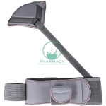Shoulder Immobilizer With Support