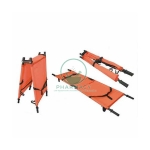 Two Fold Lengthwise &amp; Crosswise