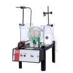 Double Unit Organ Bath With Thermostat